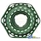 A & I Products FLEX NET ASSEMBLY - GREEN 10" x10" x4" A-W134847 - alternate 2